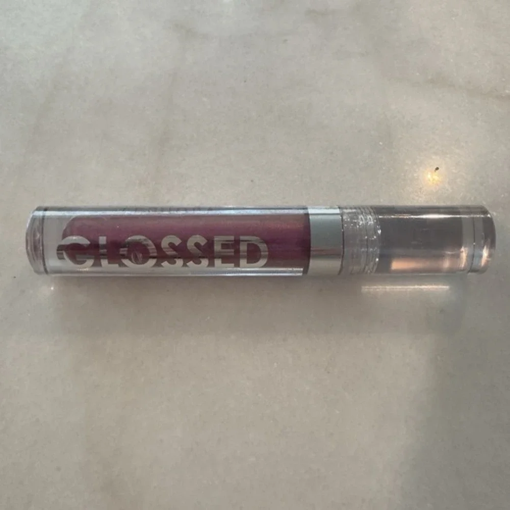 Sephora Collection sephora glossed